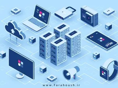 چگونه اینترنت اشیا بر زندگی ما در خانه‌ها و شهرها تأثیر می‌گذارد؟