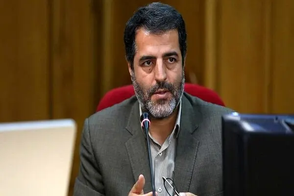 شناور بودن قیمت بلیت مترو برای کسب درآمد نیست/ افزایش ۲۵ درصد بهای بلیت مترو