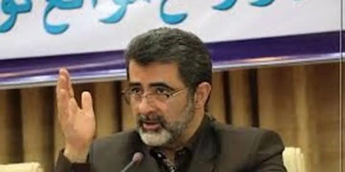 حل مشکلات تولیدکنندگان از  اولویت های  مهم دولت تدبیر و امید است