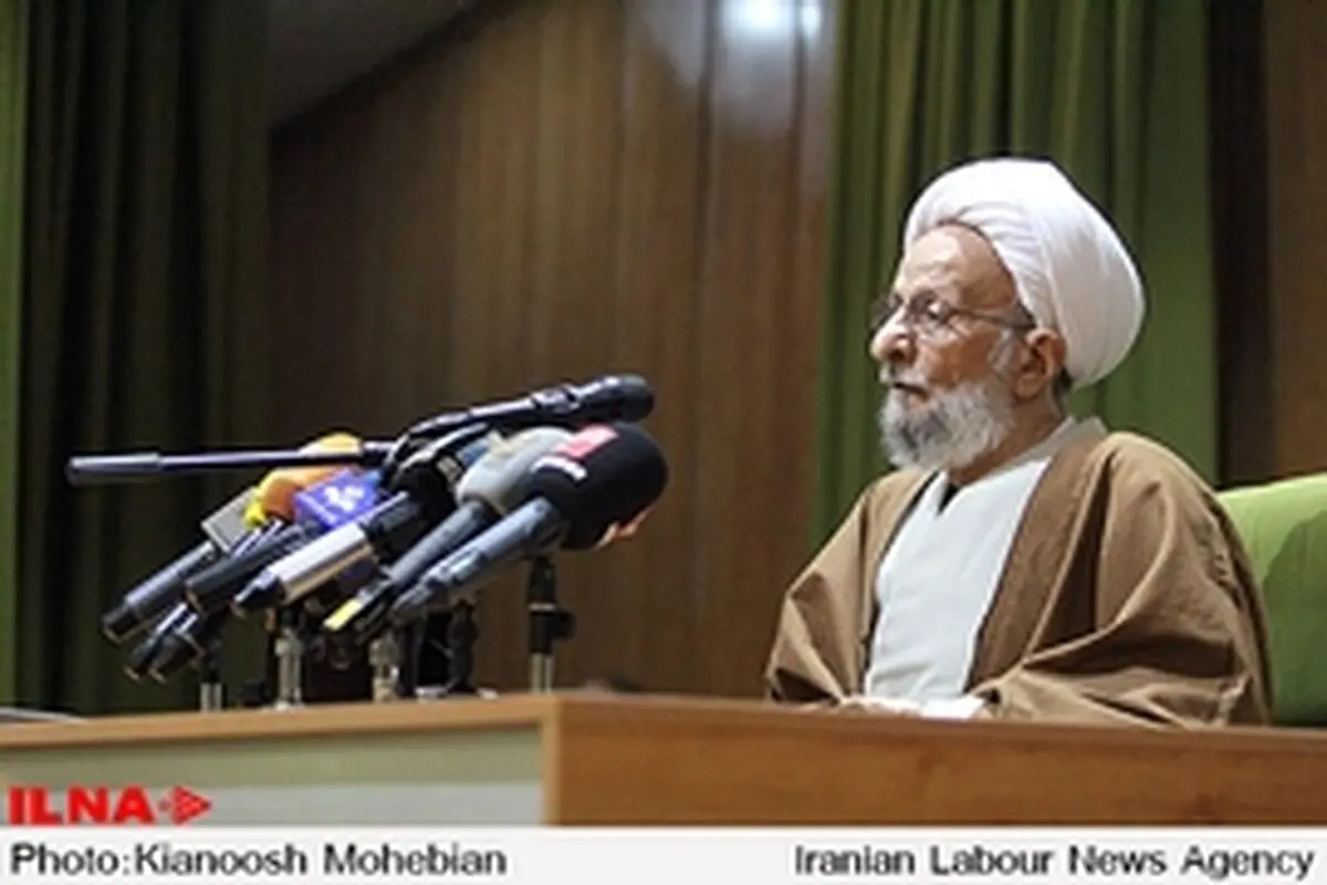 تفکیک جنیستی باعثافزایش سطح علمی دانشجویان می‌شود