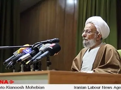 تفکیک جنیستی باعثافزایش سطح علمی دانشجویان می‌شود