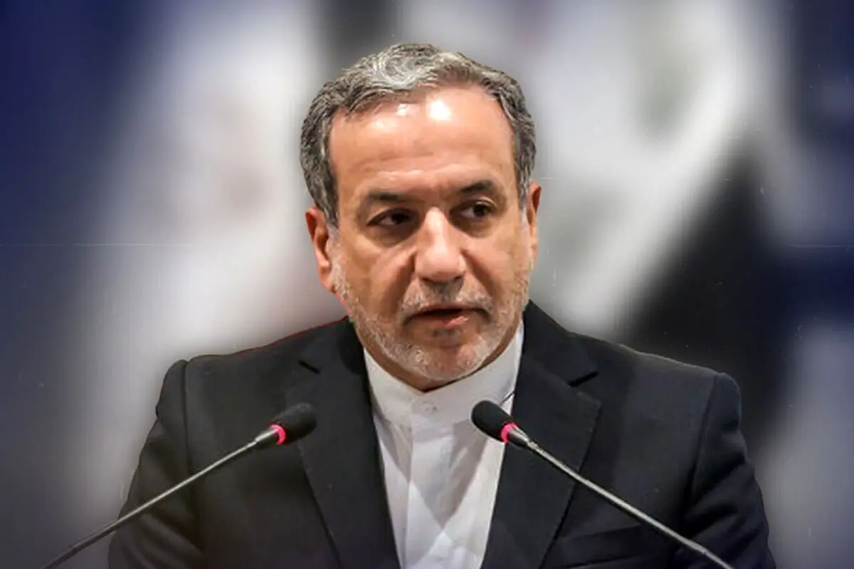 سلاحهای کشتار جمعی هیچ جایگاهی در دکترین امنیتی ایران ندارند