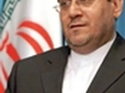تنها متولی گردشگران در شوونات اسلامی وزارت خارجه است