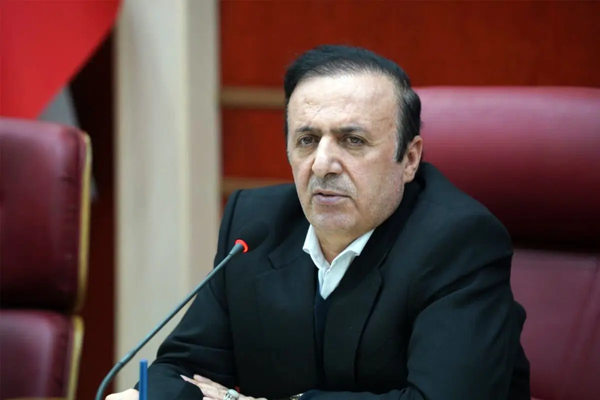 ظرفیت‌های گردشگری قزوین هنوز معرفی نشده است
