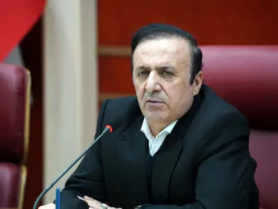 نقد و اعتراض حق مردم است