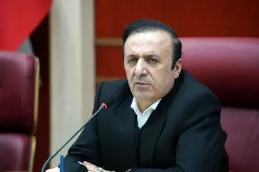 نقد و اعتراض حق مردم است