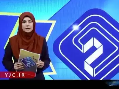 توضیحات فرمانده انتظامی نوشهر درباره جزئیات دستگیری راننده پرایدی که سه خانم را با خودرو زیر گرفته بود + فیلم