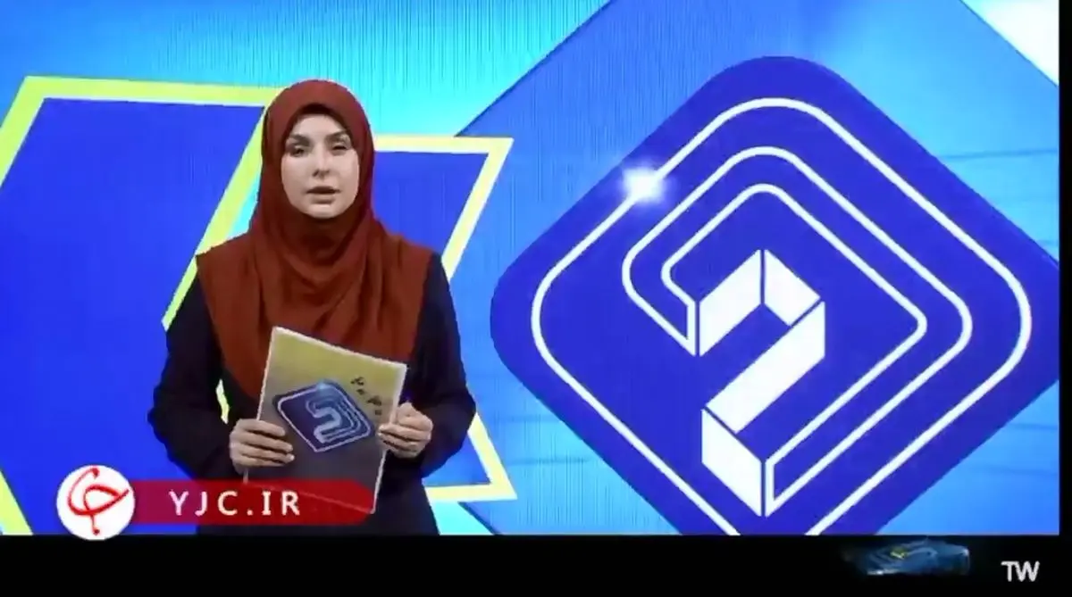 توضیحات فرمانده انتظامی نوشهر درباره جزئیات دستگیری راننده پرایدی که سه خانم را با خودرو زیر گرفته بود + فیلم