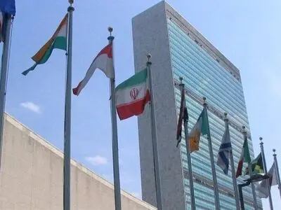  منطق جنگ شکست خورده است