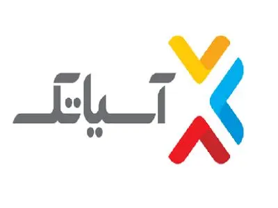 ارایه خدمات گسترده و استفاده از فناوری روز ارتباطی در دفاتر پیشخوان دولت