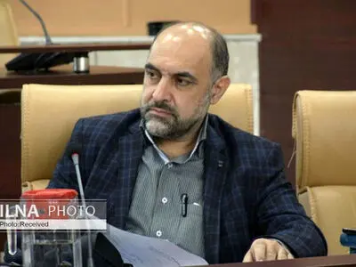 نظریه ابن‌خلدون در مورد قیام امام حسین اشکالات مبنایی دارد