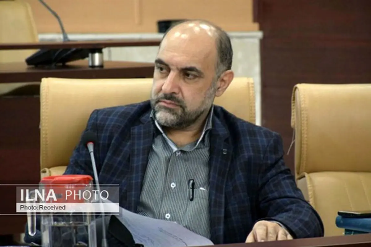 نظریه ابن‌خلدون در مورد قیام امام حسین اشکالات مبنایی دارد
