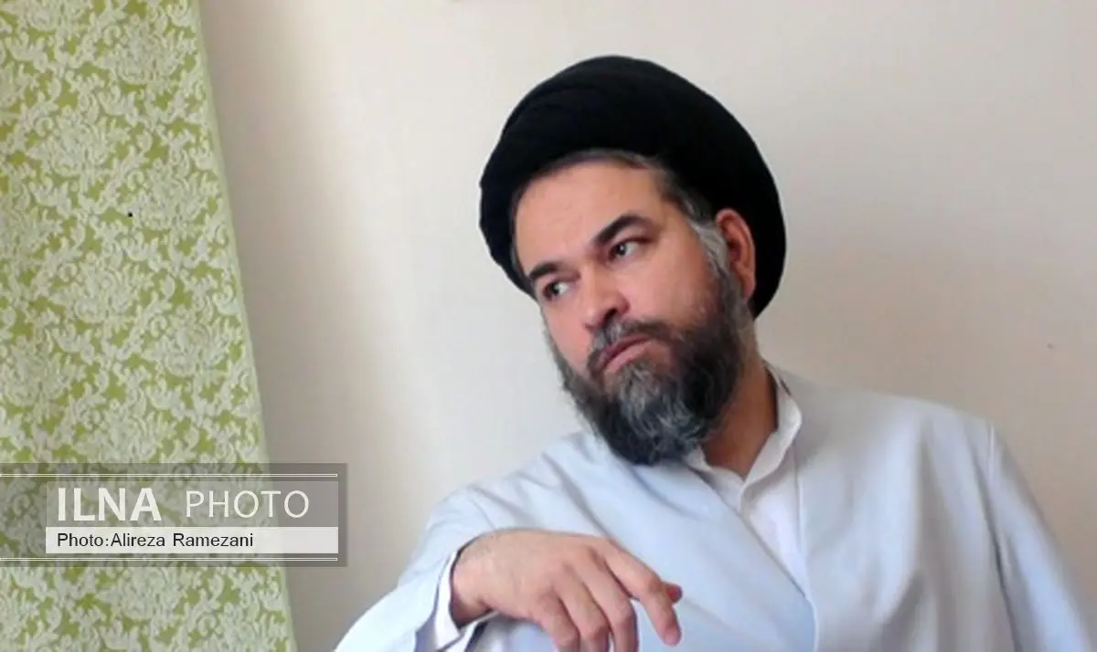 وظیفه شرعی ما پرهیز از هرگونه تفرقه و عمل به رهنمود‌های مقام معظم رهبری است