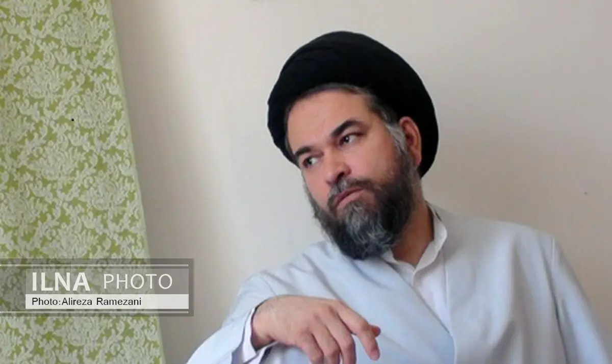 وظیفه شرعی ما پرهیز از هرگونه تفرقه و عمل به رهنمود‌های مقام معظم رهبری است