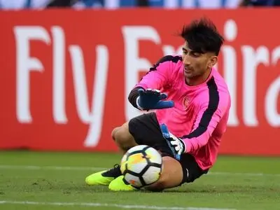 ناکامی بزرگ پرسپولیس؛ حماسه هفتم رقم نخورد
