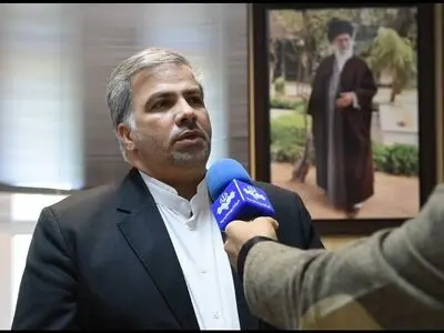 مدیران از حرکت روابط عمومی‌ها به سمت امکانات روز دنیا و جذب نیروی فعال استقبال نمی‌کنند