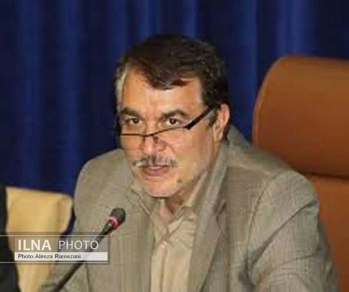 استاندار ایلام اولویت‌های دولت در این استان را اعلام کرد