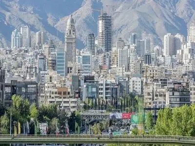 از تهران تا حومه؛ اجاره خانه یا ویلا فقط با چند کلیک از سایت شب