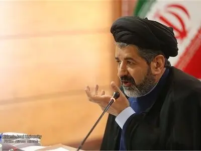 امکان انتقال یا مهمانی دائم برای فاقدین شرایط وجود ندارد
