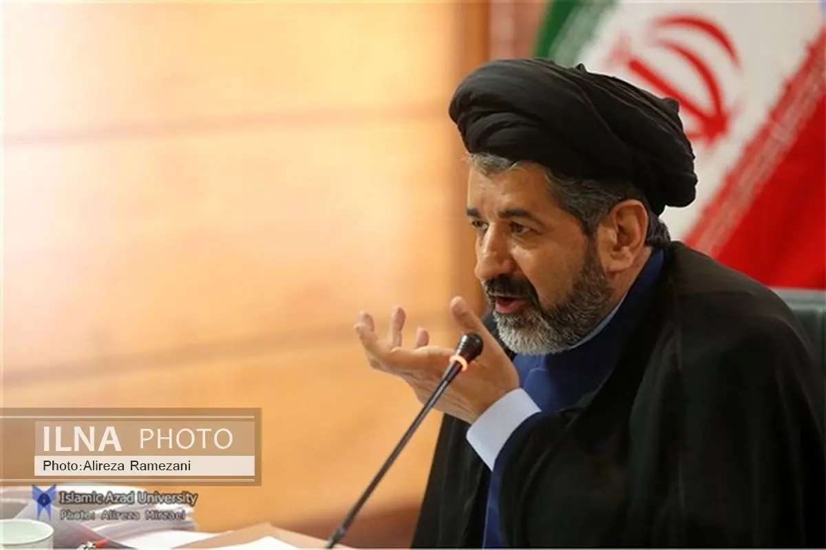 امکان انتقال یا مهمانی دائم برای فاقدین شرایط وجود ندارد