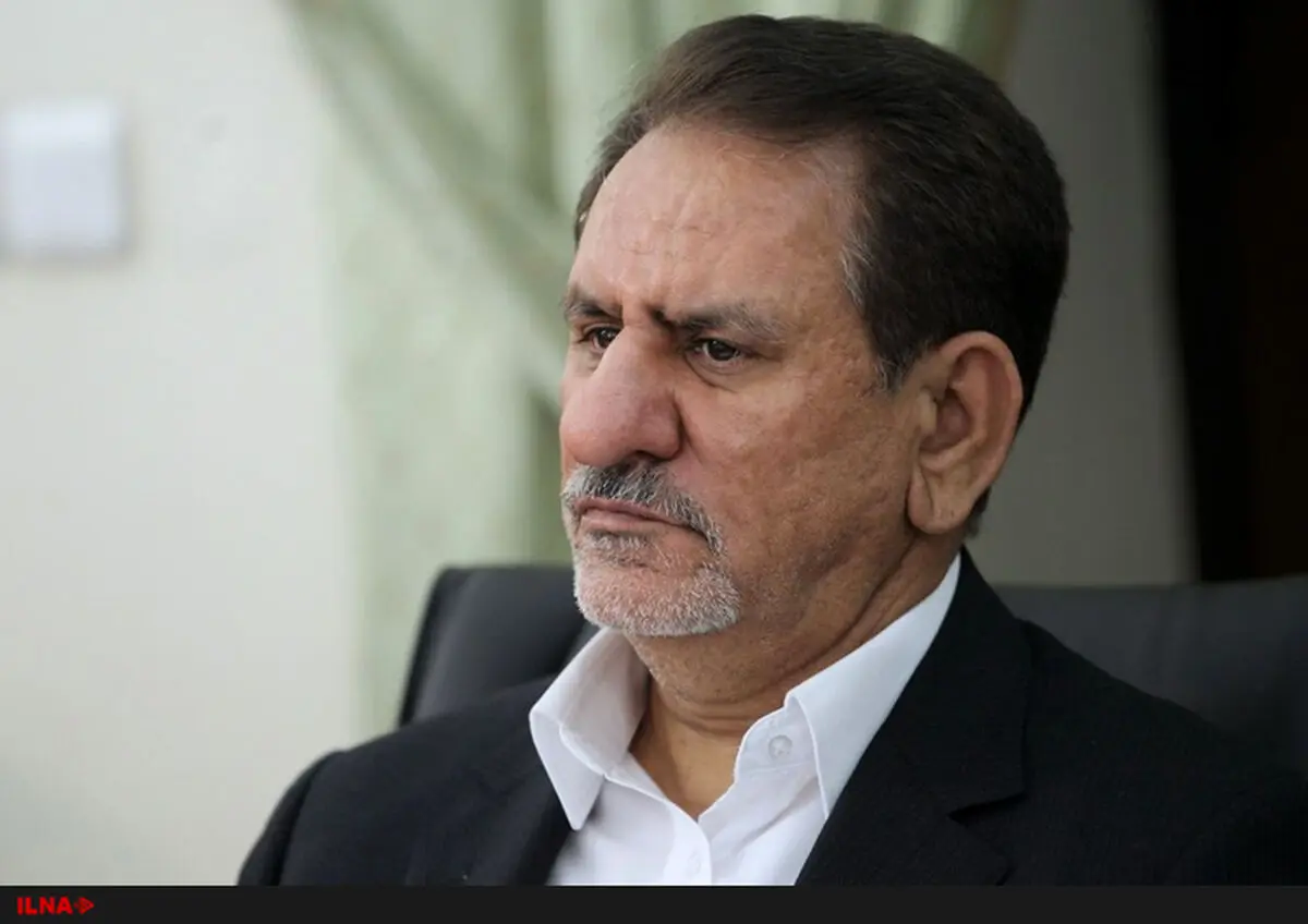 ایران می‌تواند شریکی مطمئن برای هند در تامین انرژی باشد/ محدودیتی برای مشارکت هند در اجرای پروژه‌های راه آهن قائل نیستیم