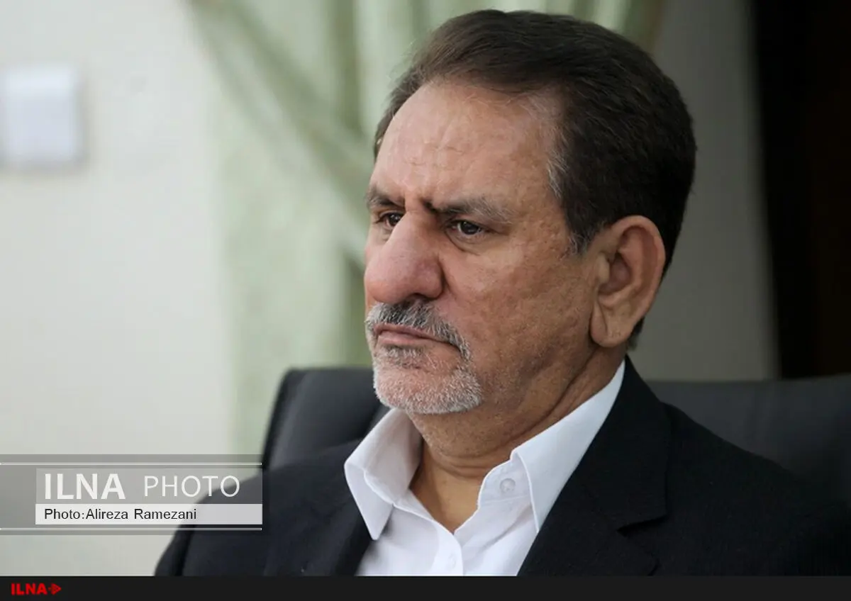 اصلاحیه بخشی از حقوق گمرکی و سود بازرگانی ابلاغ شد