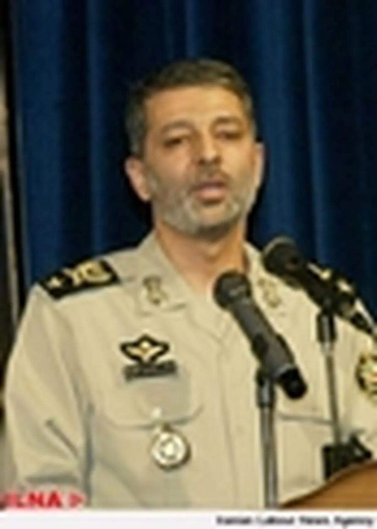 نیروی دریایی می‌تواند عامل پیشرفت سواحل جنوب شرقی باشد