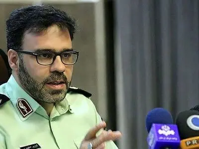 جشن خواهیم گرفت؛ اما پس از شکست کامل دشمن نه در شب چهارشنبه سوری
