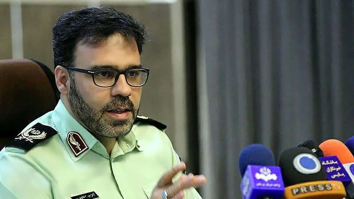جزییات رهایی گروگان چینی از دست آدم‌ربایان خارجی + فیلم