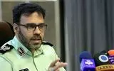زائران اربعین، گذرنامه‌های با اعتبار کمتر از ۶ ماه را تعویض کنند