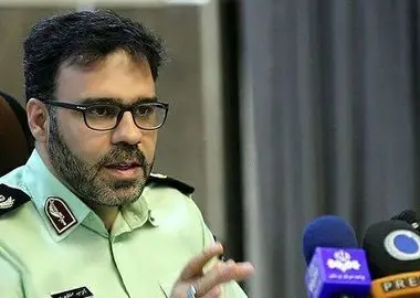 جزییات رهایی گروگان چینی از دست آدم‌ربایان خارجی + فیلم