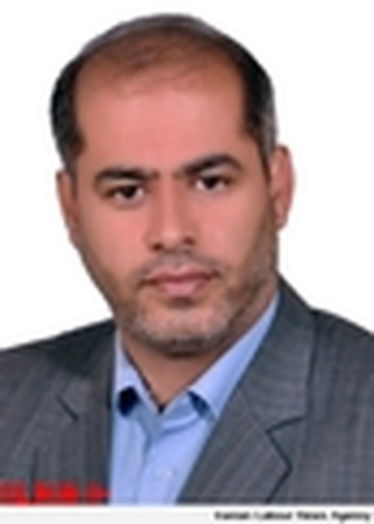 عدم تصویب حذف سه دهک از دریافت یارانه