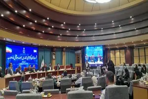 اگر با صداقت با مردم سخن بگوییم، آنان نیز با ما همراه خواهند شد