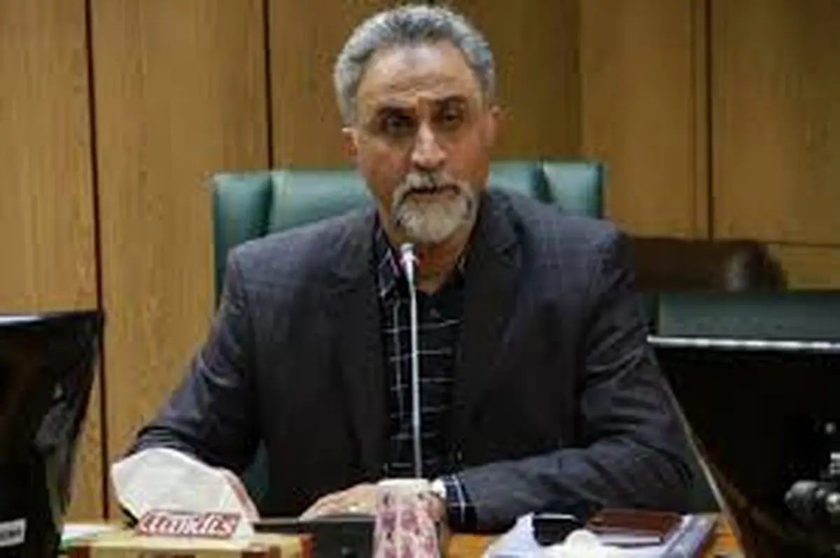 ​برای افزایش اعتماد و آرامش در جامعه باید اقداماتِ فعالانه انجام داد