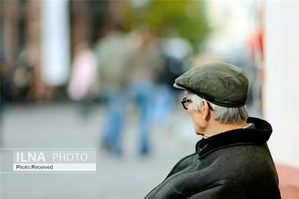 به بازنشستگان وعده‌های توخالی می‌دهند/ چرا قالیباف تایید صلاحیت می‌شود اما یک ایثارگر را رد می‌کنند؟!
