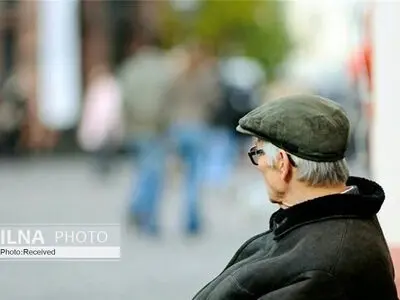 چرا پاداش پایان خدمت کارگران «ناچیز» است؟!