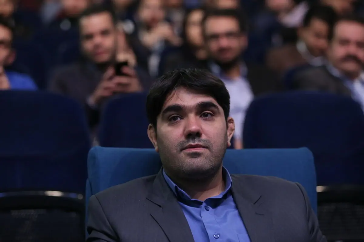 کاربرد ارز دیجیتال ملی در حد مانور آمادگی!/ باید مردم را برای استفاده از ارزهای دیجیتال بین‌المللی آماده کنیم