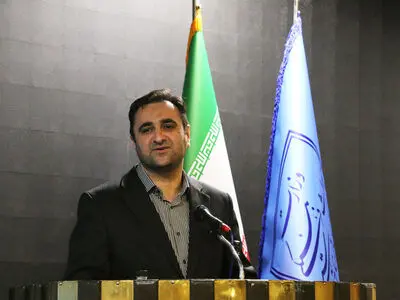رفع مشکلات سرمایه‌گذاری با استفاده از ظرفیت تمامی دستگاه‌ها اولویت وزارتخانه است