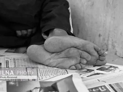 ۱۵ سال در خیابان زندگی کردم/ شب‌ها زیرِ ماشین، پشت شمشادها و خرابه‌ها می‌خوابیدم/ برخی برای تهیه مواد مجبور به تن‌فروشی می‌شوند