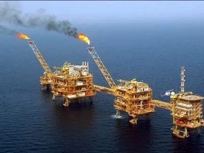 بهترین سناریوی نفتی در صورت توافق/ عظمت نفت ایران؛ کمپانی‌ها را به تهران می‌کشاند