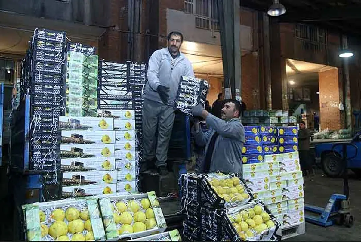 دیوان عدالت اداری پرونده نگهبانان اخراجی میادین میوه و تره‌بار شهرداری تهران را به جریان انداخت/ ادارات کار به رای دیوان عمل کنند 