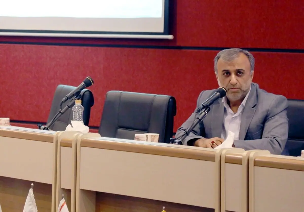 تسهیم سود ۳۸ هزار و ۲۰۰ میلیارد ریالی صندوق ذخیره فرهنگیان بین اعضا