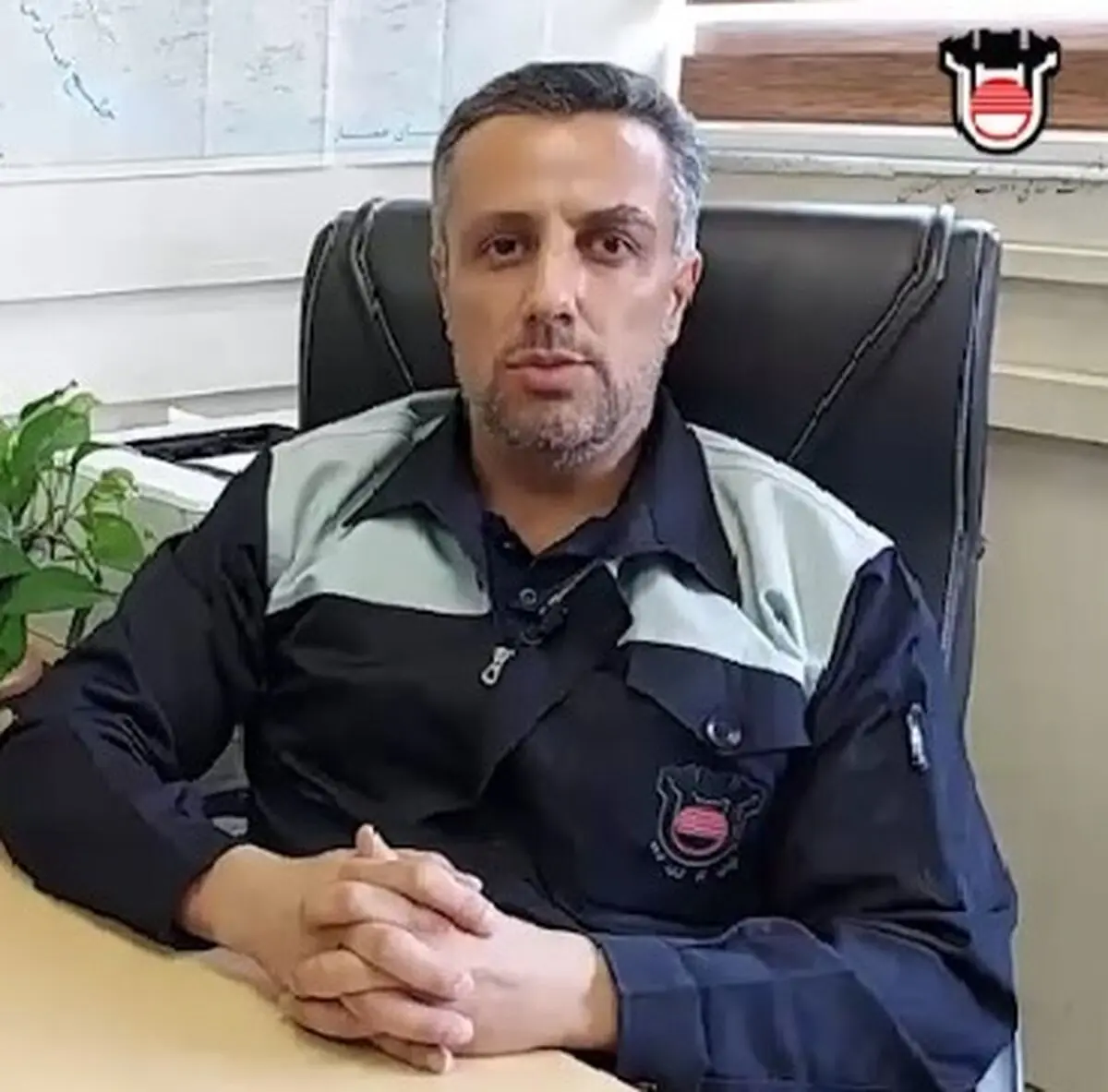 پروژه انتقال آب کندانسه سالانه از هدر رفت یک و نیم میلیون لیتر آب جلوگیری می کند
