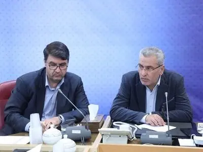 پنجاه بدر فرصتی برای فصل جدیدی از همکاری‌های فرهنگی بین قزوین و تاجیکستان
