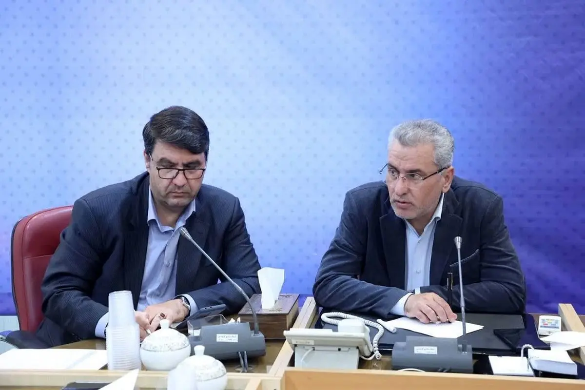 پنجاه بدر فرصتی برای فصل جدیدی از همکاریهای فرهنگی بین قزوین و تاجیکستان