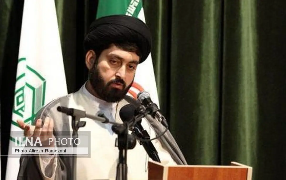 برنامه‌های هفته وقف در استان قم تشریح شد