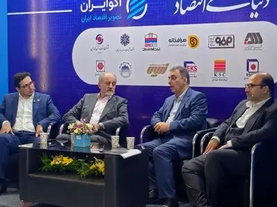 ایران، مستعد تبدیلشدن به هاب تولید فروآلیاژ در منطقه