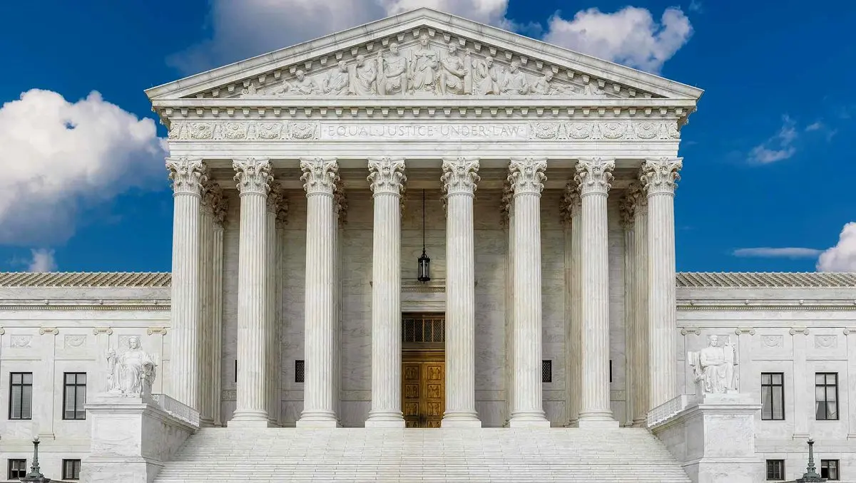 دیوان عالی آمریکا قانونی بودن سقط جنین را لغو کرد