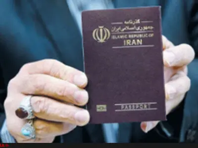 تحلیل حقوقی بر مناقشه دوتابعیتی‌ها