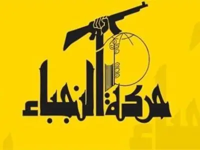 شهادت سردار سلیمانی به حماسه‌ای بزرگ تبدیل خواهد شد